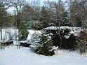Snowy_Weather_Feb_09 (30)